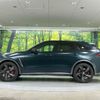 jaguar f-pace 2021 CFJ1699258 image 17