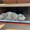 toyota land-cruiser-wagon 1997 -TOYOTA--Land Cruiser Wagon E-FZJ80G--FZJ800170153---TOYOTA--Land Cruiser Wagon E-FZJ80G--FZJ800170153- image 15