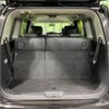 nissan elgrand 2010 -NISSAN--Elgrand DBA-TE52--TE52-005144---NISSAN--Elgrand DBA-TE52--TE52-005144- image 11