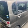 daihatsu tanto 2011 CFJ1584388 image 2