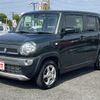 suzuki hustler 2014 -SUZUKI--Hustler DBA-MR31S--MR31S-827335---SUZUKI--Hustler DBA-MR31S--MR31S-827335- image 1