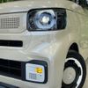 honda n-box 2023 -HONDA--N BOX 6BA-JF5--JF5-1000186---HONDA--N BOX 6BA-JF5--JF5-1000186- image 13