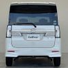 daihatsu tanto 2018 -DAIHATSU--Tanto DBA-LA600S--LA600S-0691401---DAIHATSU--Tanto DBA-LA600S--LA600S-0691401- image 15