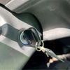suzuki jimny 2014 -SUZUKI 【岡崎 580ｺ5108】--Jimny ABA-JB23W--JB23W-706141---SUZUKI 【岡崎 580ｺ5108】--Jimny ABA-JB23W--JB23W-706141- image 30