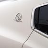 maserati ghibli 2018 quick_quick_MG30C_ZAMXS57C001300728 image 18