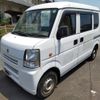 suzuki every 2013 CFJ1508369 image 1