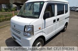 suzuki every 2013 CFJ1508369