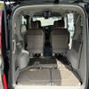 honda stepwagon 2017 CFJ1680631 image 8