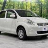 toyota passo 2010 -TOYOTA--Passo DBA-KGC35--KGC35-0006248---TOYOTA--Passo DBA-KGC35--KGC35-0006248- image 17