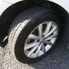 volkswagen golf-variant 2015 -VOLKSWAGEN--VW Golf Variant DBA-AUCJZ--WVWZZZAUZFP596796---VOLKSWAGEN--VW Golf Variant DBA-AUCJZ--WVWZZZAUZFP596796- image 40