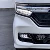 honda n-box 2019 -HONDA--N BOX DBA-JF3--JF3-2098310---HONDA--N BOX DBA-JF3--JF3-2098310- image 11