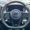 subaru levorg 2024 quick_quick_VN5_VN5-071048 image 12