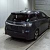 toyota wish 2012 CFJ1571358 image 6