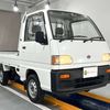 subaru sambar-truck 1994 Mitsuicoltd_SBST197452R0607 image 1