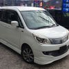 suzuki solio 2011 -SUZUKI--Solio MA15S--MA15S-135147---SUZUKI--Solio MA15S--MA15S-135147- image 1