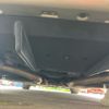 lexus is 2013 -LEXUS--Lexus IS DBA-GSE31--GSE31-5001925---LEXUS--Lexus IS DBA-GSE31--GSE31-5001925- image 10