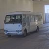 mitsubishi-fuso rosa-bus 1998 -MITSUBISHI--Rosa BE632G-00138---MITSUBISHI--Rosa BE632G-00138- image 1