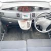 daihatsu move 2008 -DAIHATSU--Move DBA-L175S--L175S-0188763---DAIHATSU--Move DBA-L175S--L175S-0188763- image 3