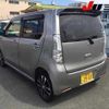 suzuki wagon-r 2013 CFJ1652027 image 2