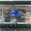suzuki jimny-sierra 2019 -SUZUKI--Jimny Sierra 3BA-JB74W--JB74W-113678---SUZUKI--Jimny Sierra 3BA-JB74W--JB74W-113678- image 24