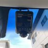 nissan cima 2016 CFJ1795478 image 24