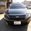 toyota harrier 2014 -TOYOTA 【尾張小牧 302ﾀ6074】--Harrier DBA-ZSU60W--ZSU60-0028499---TOYOTA 【尾張小牧 302ﾀ6074】--Harrier DBA-ZSU60W--ZSU60-0028499- image 21