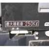 mitsubishi-fuso canter 2017 CFJ9460061 image 43