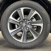toyota voxy 2021 -TOYOTA--Voxy 3BA-ZRR80W--ZRR80-0706980---TOYOTA--Voxy 3BA-ZRR80W--ZRR80-0706980- image 24