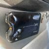 mazda verisa 2009 TE301 image 14