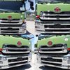 nissan diesel-ud-quon 2015 GOO_NET_EXCHANGE_0602526A30250606W001 image 3