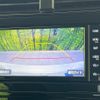 toyota prius 2019 CFJ1740077 image 4