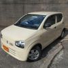 suzuki alto 2015 quick_quick_DBA-HA36S_HA36S-100715 image 10