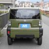 daihatsu taft 2020 CFJ1805558 image 11