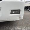 isuzu forward 2016 GOO_NET_EXCHANGE_0541786A30250604W002 image 49