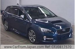 subaru levorg 2016 quick_quick_DBA-VM4_VM4-066888