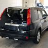 nissan x-trail 2009 -NISSAN--X-Trail DNT31-003144---NISSAN--X-Trail DNT31-003144- image 2