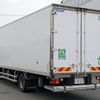 mitsubishi-fuso fighter 2020 -MITSUBISHI--Fuso Fighter 2KG-FK65FZ--FK65FZ-605496---MITSUBISHI--Fuso Fighter 2KG-FK65FZ--FK65FZ-605496- image 4