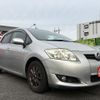 toyota auris 2009 quick_quick_NZE151H_1048192 image 12