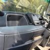 mitsubishi-fuso canter 2011 -MITSUBISHI--Canter FBA00--500153---MITSUBISHI--Canter FBA00--500153- image 4