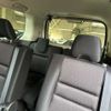 nissan serena 2017 -NISSAN--Serena DAA-GFC27--GFC27-058036---NISSAN--Serena DAA-GFC27--GFC27-058036- image 15