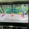 toyota alphard 2015 quick_quick_AGH35W_AGH35-0008370 image 6
