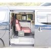 nissan nv350-caravan-van 2020 CFJ1770213 image 52
