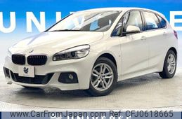 bmw 2-series 2017 -BMW--BMW 2 Series LDA-2C20--WBA2B92070V496421---BMW--BMW 2 Series LDA-2C20--WBA2B92070V496421-