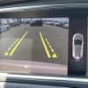 volvo v40 2019 -VOLVO--Volvo V40 LDA-MD4204T--YV1MVA8RDK2561832---VOLVO--Volvo V40 LDA-MD4204T--YV1MVA8RDK2561832- image 9