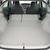 toyota prius 2010 CFJ1802945 image 10