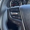 toyota alphard 2017 CFJ1838163 image 26