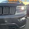 jeep grand-cherokee 2019 -CHRYSLER--Jeep Grand Cherokee DBA-WK36TA--1C4RJFEG1KC754684---CHRYSLER--Jeep Grand Cherokee DBA-WK36TA--1C4RJFEG1KC754684- image 30