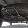 toyota hiace-wagon 2017 GOO_JP_700056095530250505001 image 41