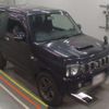 suzuki jimny 2016 quick_quick_ABA-JB23W_JB23W-750746 image 1