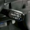toyota harrier 2019 CFJ1820590 image 6